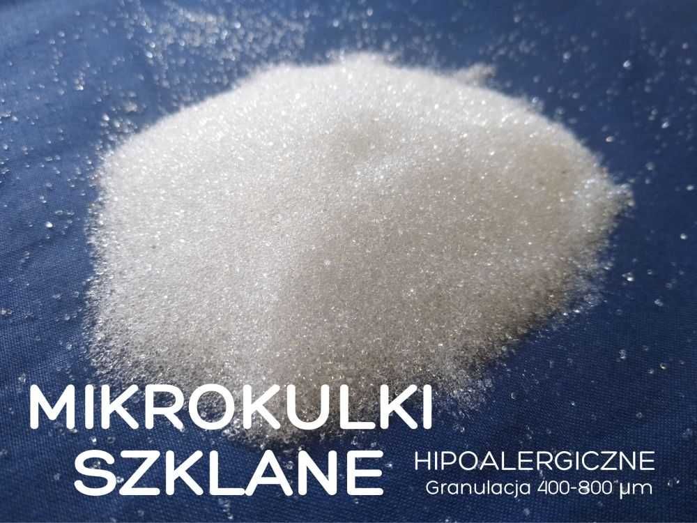 150x200 Kołdra obciążeniowa koc sensoryczny dla dorosłych WZORY 10kg