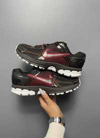 Кросівки кроссовки Nike Zoom Vomero 5 'Velvet Brown'