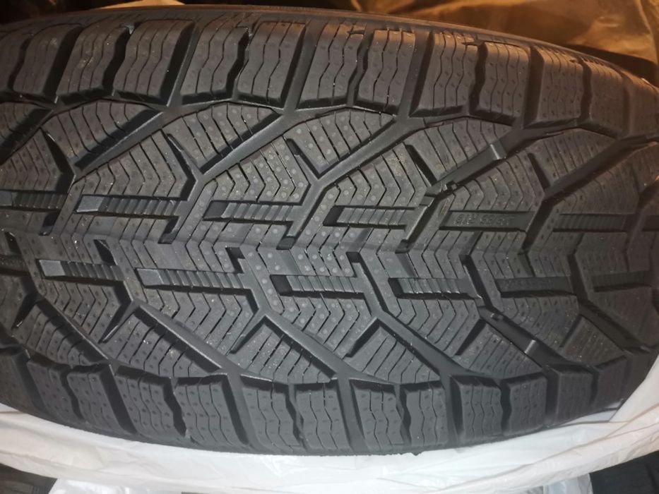 Зима шина Tigar Winter 205/60 R16 96H XL, усі розміри!!!