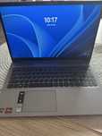 Laptop Ideapad 3 15ALC6 AMD Rdzen 5000 SERIES 8/512GB WIN 11 HOME+ŁAD