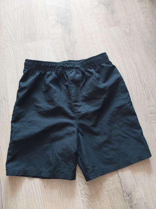 Szorty kąpielowe chłopięce George