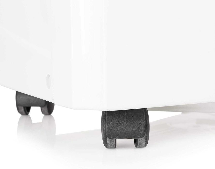 Кондиціонер портативний мобільний кондиціонер Tristar AC-5474