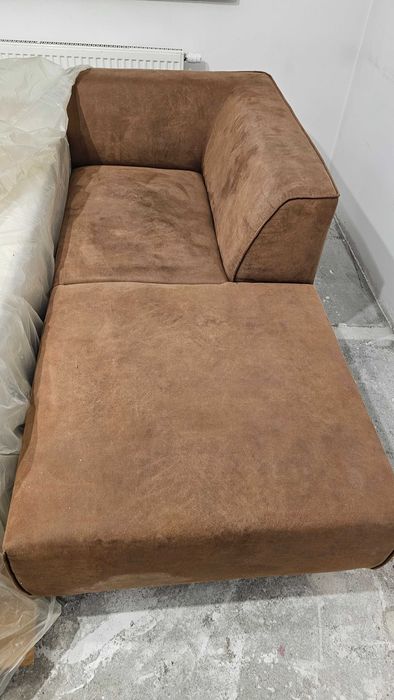 Szezląg 180 x 80 cm