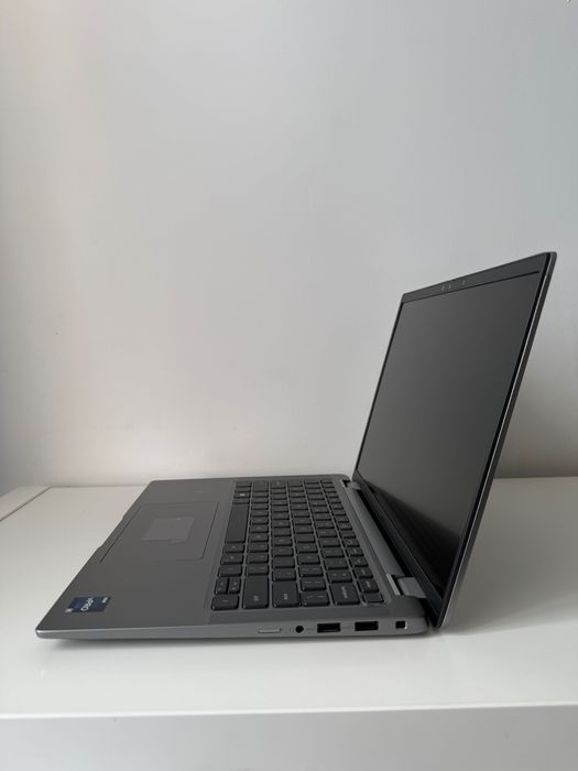 Dell Latitude 7440 Intel Core i7 vPro 16GB RAM SSD 512GB  Stan idealny