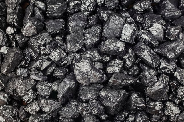 Продам уголь с Лиманской