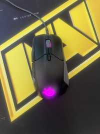 SteelSeries RIVAL 310 (Myszka Komputerowa dla graczy)