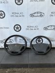 Кермо Mercedes Sprinter 901-903 1995-2006 р.