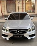 Мотор 2.1 om651 w212 Mercedes АвтоРозборка Мерседес w207 АвтоРазборка