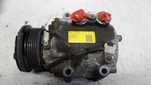 Compressor Ar Condicionado FORD FIESTA V