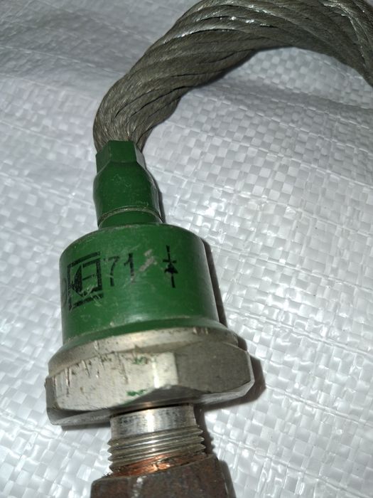 Диод ВЛ200 в Харькове