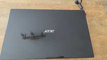 Acer Aspire F5-771G 
Producent systemu Acer
Model syst