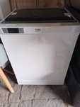 Zmywarka Beko 60cm