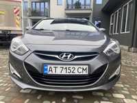 Продам Hyundai i40