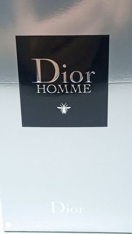Туалетная вода Dior Homme 150 ml оригинал