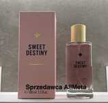 Be Beauty Sweet Destiny odpowiednik perfum Giorgio Armani My Way