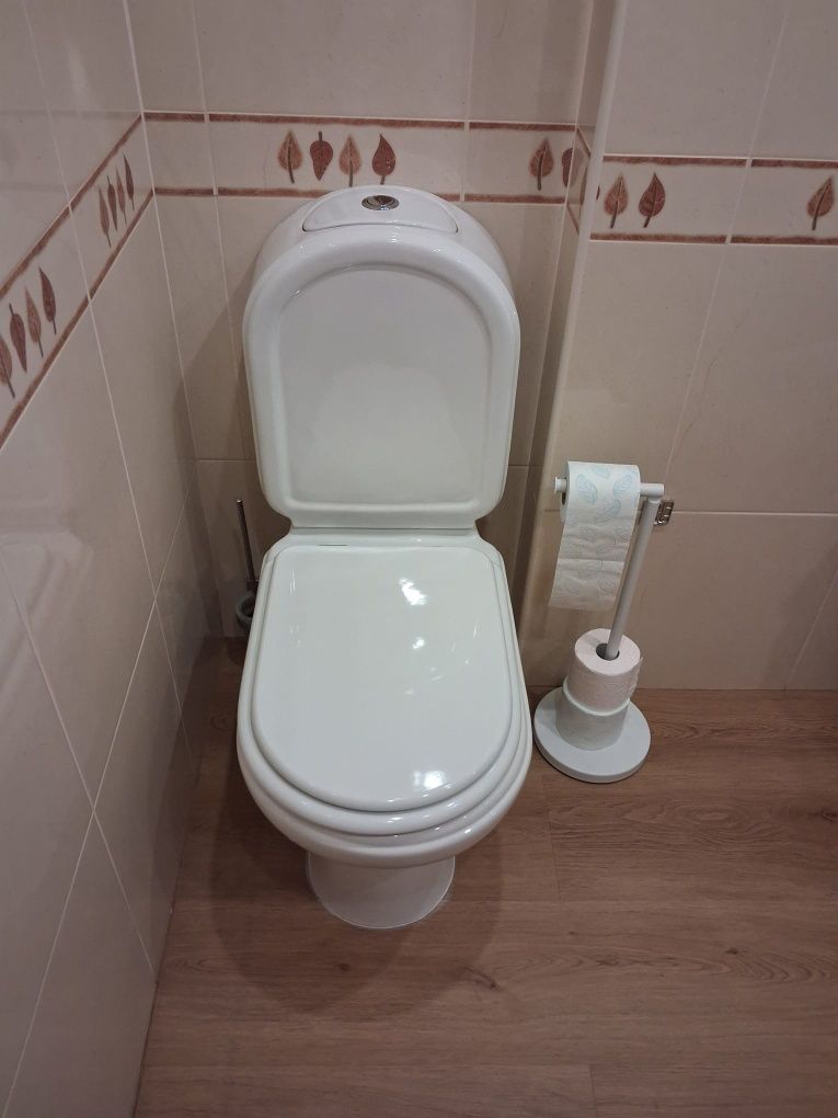 Sanita e bide sanitana