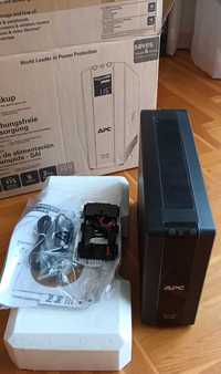 APC Back-UPS Pro 900 BR900GI