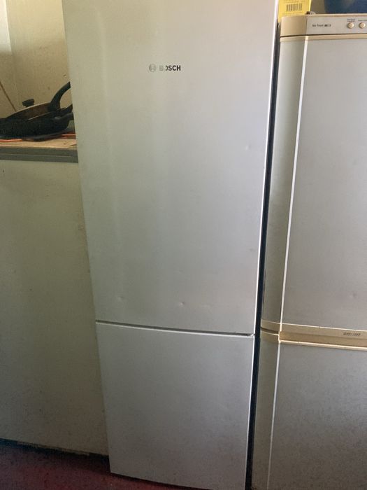 Продам кімнату в чотирьох кімнатній квартирі