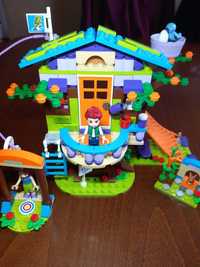 41335 zestaw Lego Friends