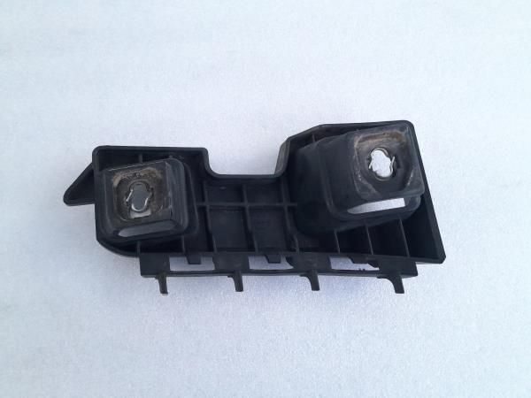 Guia de pára-choques trás direita MERCEDES-BENZ Classe C (W204)