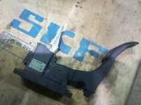 Potencjometr gazu seat Leon Toledo