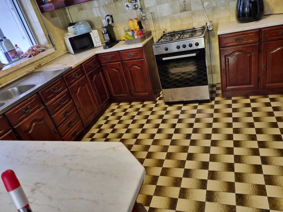 Quarto em casa partilhada na Marinha Grande
