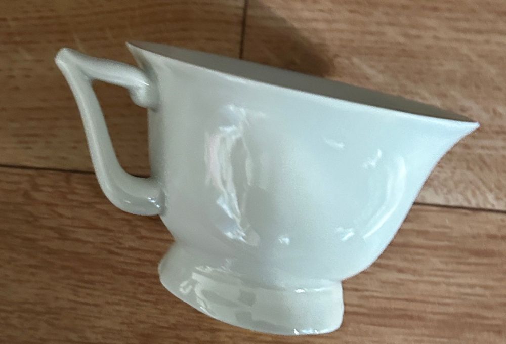 Conjunto de chá loiça Viana