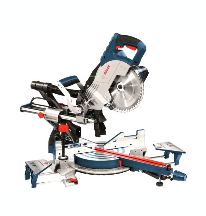 Ukośnica piła kątowa Bosch wynajmę wynajem wypożyczalnia