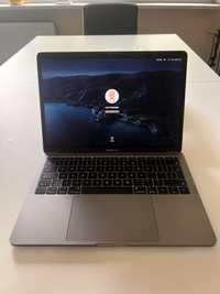 Macbook Pro 13 i5 8gb