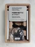 Роутер Keenetic_Uclan_A2v3_4G lte WI-FI модем