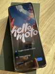 Motorola Razr 40 ultra
