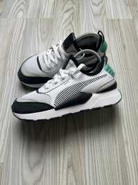 Buty Puma Rs 0 re-invention