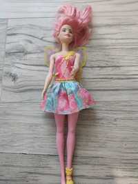 Barbie dreamtopia