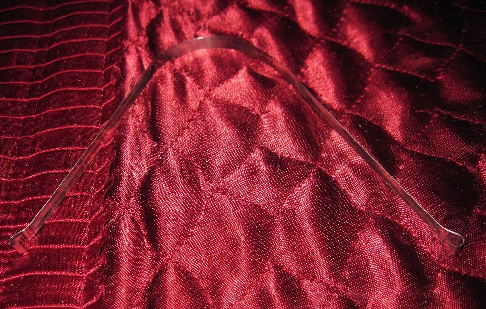 Продается приспостбление для чистки языка