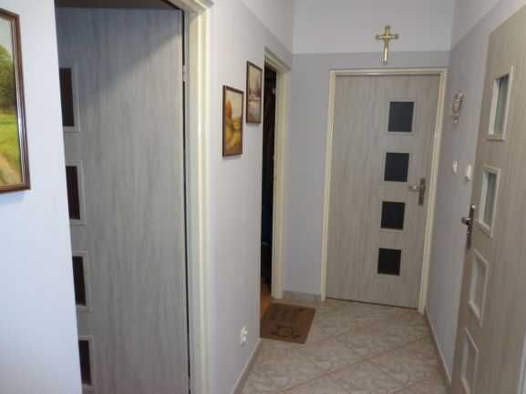 Wynajmę pokój na Białołęce