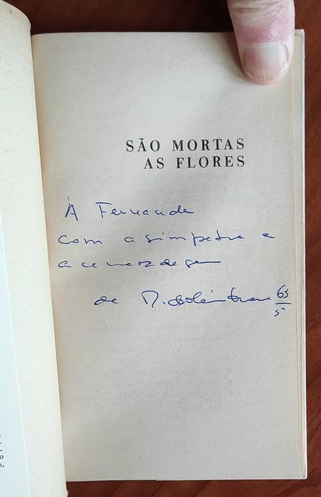 Col. Ant. Best-Sellers