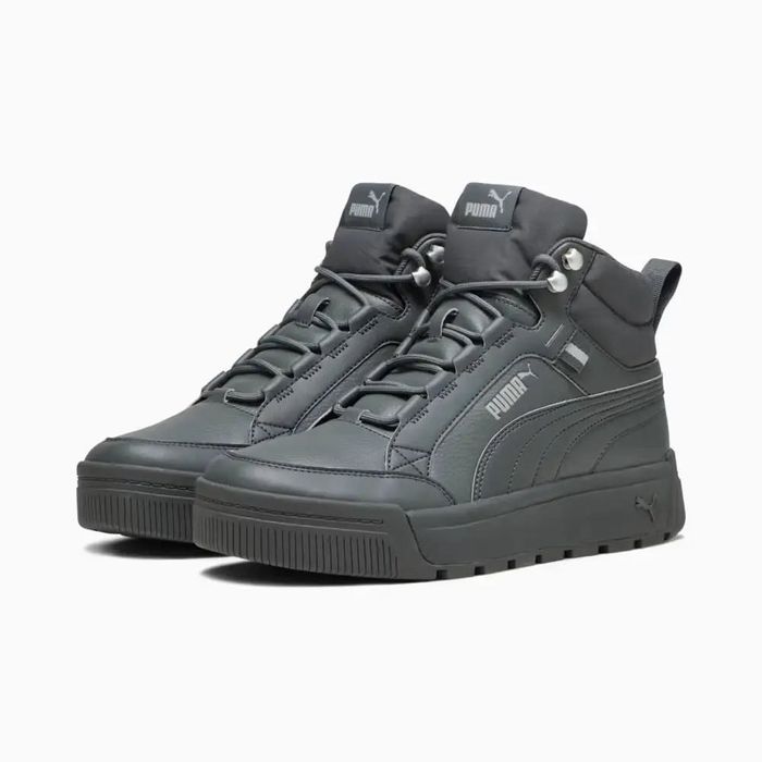 Черевики Puma Tarrenz SB III Run Away Future Z(40р по 47р) (392628-03)