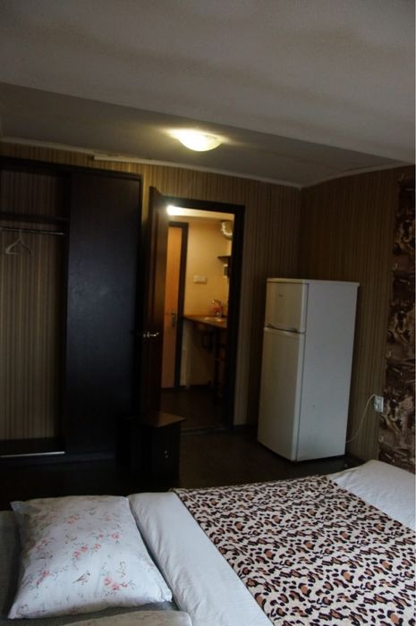 Посуточная аренда.5 мин м-проспект Гагарина