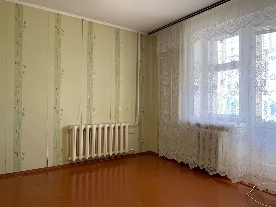 Аренда 3-х квартиры Ул. Героев Днепра 47 рядом Днепр Свободна