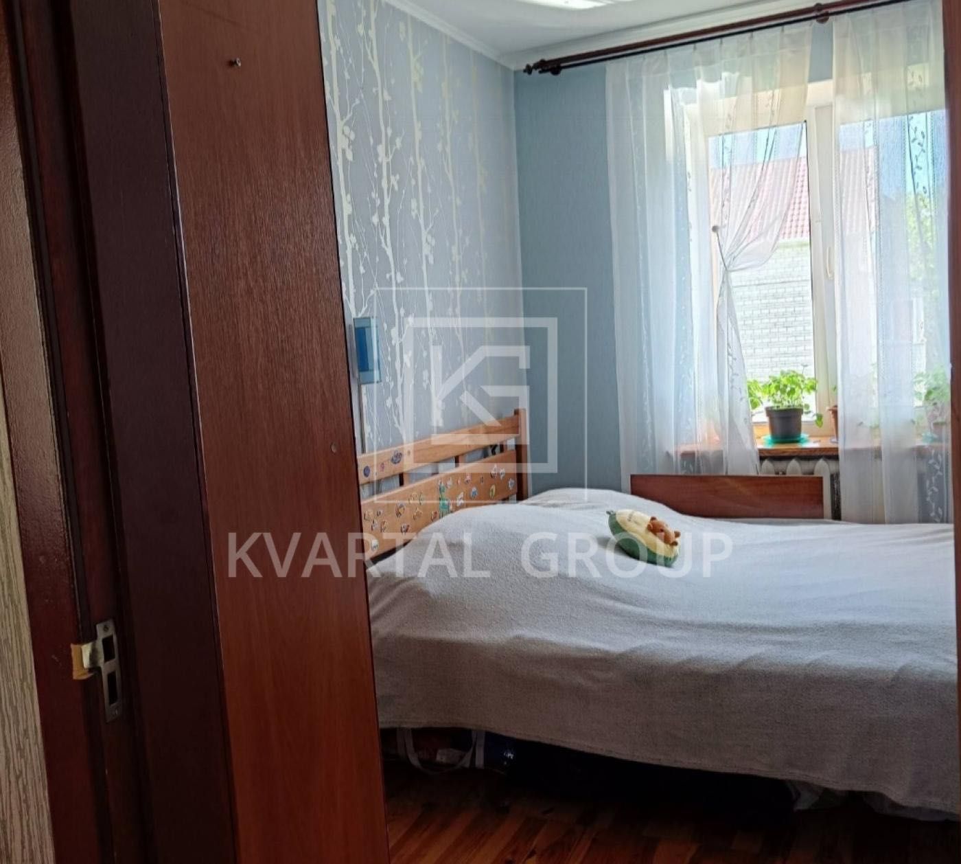 Продам будинок в Забуччі