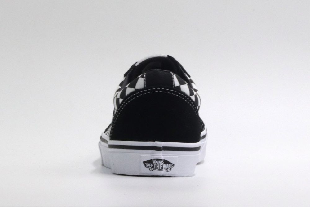 Vans old skool 42 urgente!