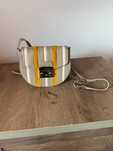 Furla - mała torebka na ramię