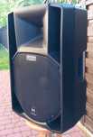 Kolumny RCF 715 Mk4