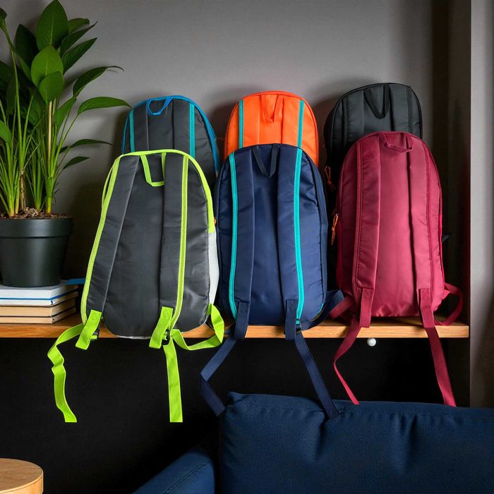 Рюкзак Quechua 10L