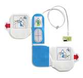 Elektrody ZOLL CPR-D Padz dla dorosłych