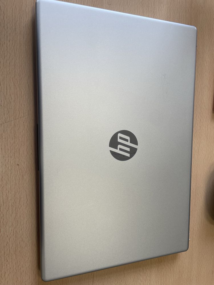 Computador como novo