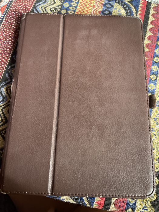 Samsung galaxy TAB 4 SM-T535