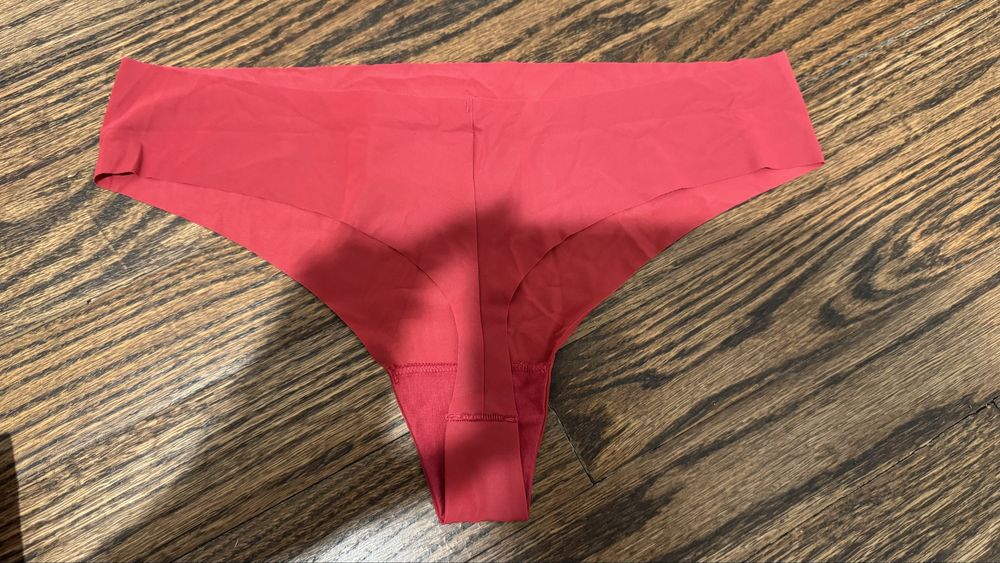 Набір трусиків Calvin Klein