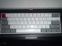 mécanico teclado Marca epomaker SK61