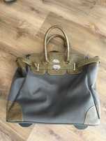 Troley Samsonite